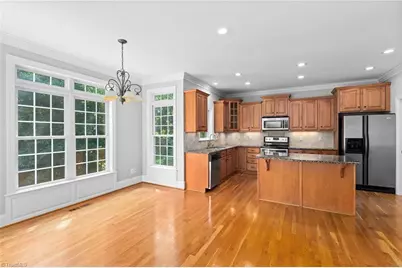 1797 Ramhurst Drive, Clemmons, NC 27012 - Photo 11