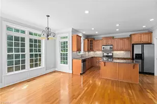 1797 Ramhurst Dr, Clemmons, NC 27012 - Photo 11