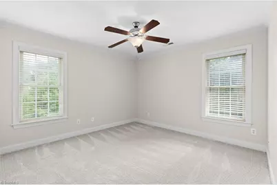 1797 Ramhurst Drive, Clemmons, NC 27012 - Photo 29