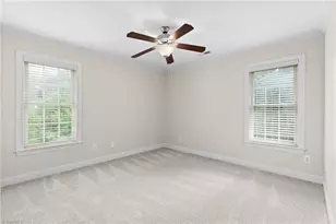 1797 Ramhurst Dr, Clemmons, NC 27012 - Photo 29