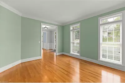 1797 Ramhurst Drive, Clemmons, NC 27012 - Photo 7