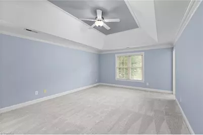 1797 Ramhurst Drive, Clemmons, NC 27012 - Photo 23