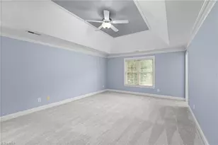 1797 Ramhurst Dr, Clemmons, NC 27012 - Photo 23