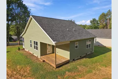 411 Park Lane, Reidsville, NC 27320 - Photo 29