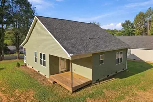 411 Park Ln, Reidsville, NC 27320 - Photo 29