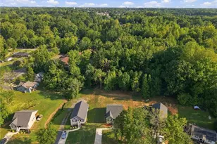 411 Park Ln, Reidsville, NC 27320 - Photo 37