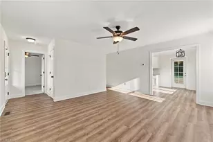 411 Park Ln, Reidsville, NC 27320 - Photo 13