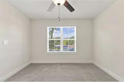 411 Park Lane, Reidsville, NC 27320 - Photo 19