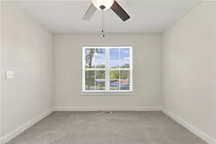 411 Park Ln, Reidsville, NC 27320 - Photo 19