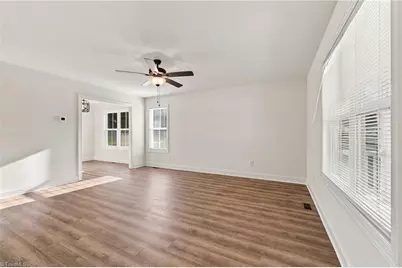 411 Park Lane, Reidsville, NC 27320 - Photo 11