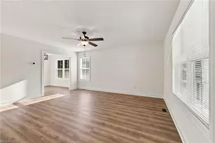 411 Park Ln, Reidsville, NC 27320 - Photo 11