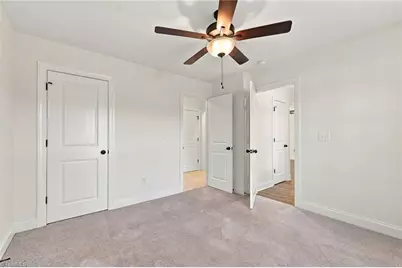 411 Park Lane, Reidsville, NC 27320 - Photo 25