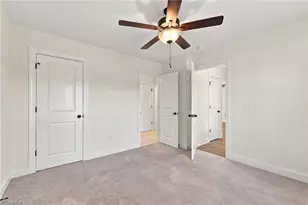 411 Park Ln, Reidsville, NC 27320 - Photo 25