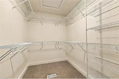 411 Park Lane, Reidsville, NC 27320 - Photo 23