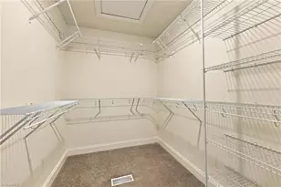 411 Park Ln, Reidsville, NC 27320 - Photo 23