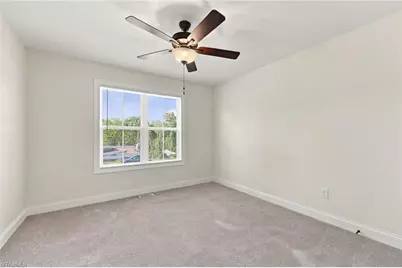 411 Park Lane, Reidsville, NC 27320 - Photo 21