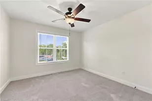411 Park Ln, Reidsville, NC 27320 - Photo 21