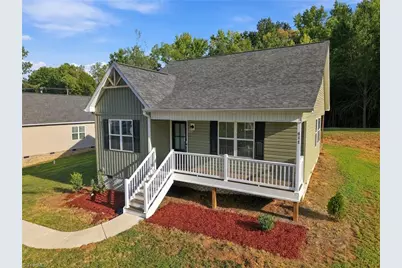 411 Park Lane, Reidsville, NC 27320 - Photo 39