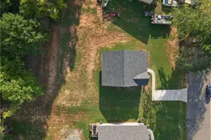 411 Park Ln, Reidsville, NC 27320 - Photo 31