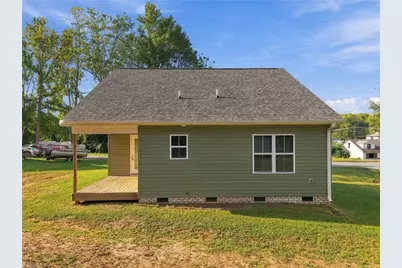 411 Park Lane, Reidsville, NC 27320 - Photo 35