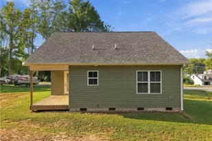 411 Park Ln, Reidsville, NC 27320 - Photo 35