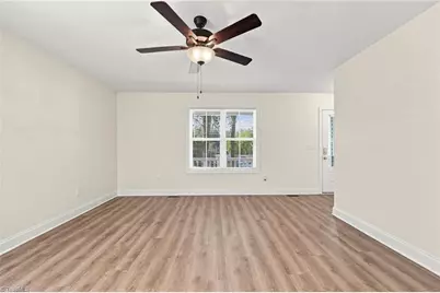 411 Park Lane, Reidsville, NC 27320 - Photo 3
