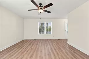 411 Park Ln, Reidsville, NC 27320 - Photo 3