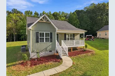 411 Park Lane, Reidsville, NC 27320 - Photo 27