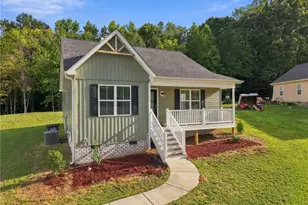 411 Park Ln, Reidsville, NC 27320 - Photo 27