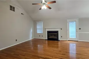 1704 Gales Ct, Winston-Salem, NC 27103 - Photo 3