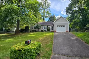 1704 Gales Ct, Winston-Salem, NC 27103 - Photo 1