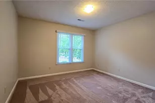 1704 Gales Ct, Winston-Salem, NC 27103 - Photo 7