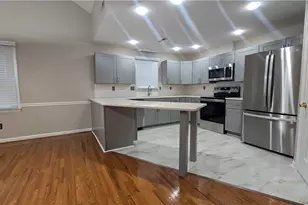 1704 Gales Ct, Winston-Salem, NC 27103 - Photo 5