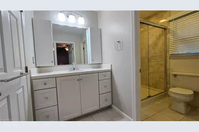 1704 Gales Court, Winston-Salem, NC 27103 - Photo 7