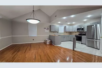 1704 Gales Court, Winston-Salem, NC 27103 - Photo 3