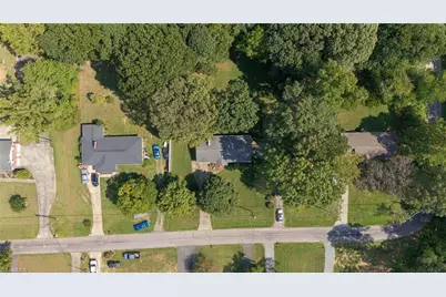 423 Bradley Road, Winston-Salem, NC 27107 - Photo 33