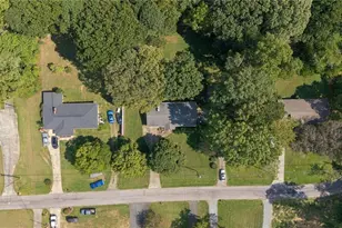 423 Bradley Rd, Winston-Salem, NC 27107 - Photo 33