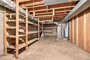 423 Bradley Rd, Winston-Salem, NC 27107 - Photo 27