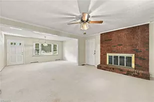 423 Bradley Rd, Winston-Salem, NC 27107 - Photo 9