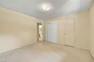 423 Bradley Rd, Winston-Salem, NC 27107 - Photo 17