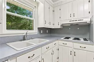 423 Bradley Rd, Winston-Salem, NC 27107 - Photo 13