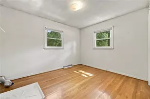 423 Bradley Rd, Winston-Salem, NC 27107 - Photo 23