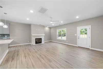 1885 Paragon Drive, Winston-Salem, NC 27127 - Photo 3