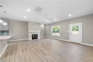 1885 Paragon Dr, Winston-Salem, NC 27127 - Photo 3