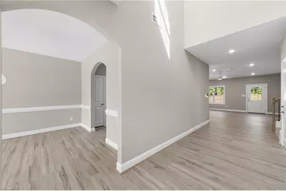 1885 Paragon Drive, Winston-Salem, NC 27127 - Photo 5