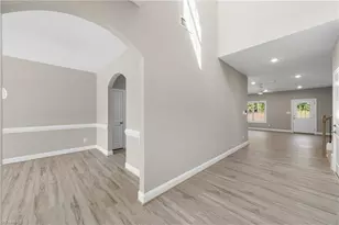 1885 Paragon Dr, Winston-Salem, NC 27127 - Photo 5