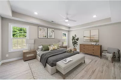 1885 Paragon Drive, Winston-Salem, NC 27127 - Photo 9