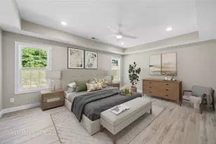 1885 Paragon Dr, Winston-Salem, NC 27127 - Photo 9