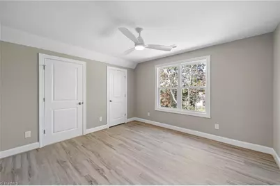 1885 Paragon Drive, Winston-Salem, NC 27127 - Photo 13