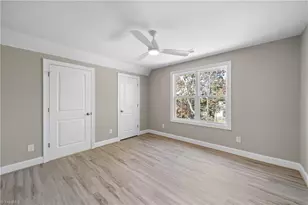 1885 Paragon Dr, Winston-Salem, NC 27127 - Photo 13